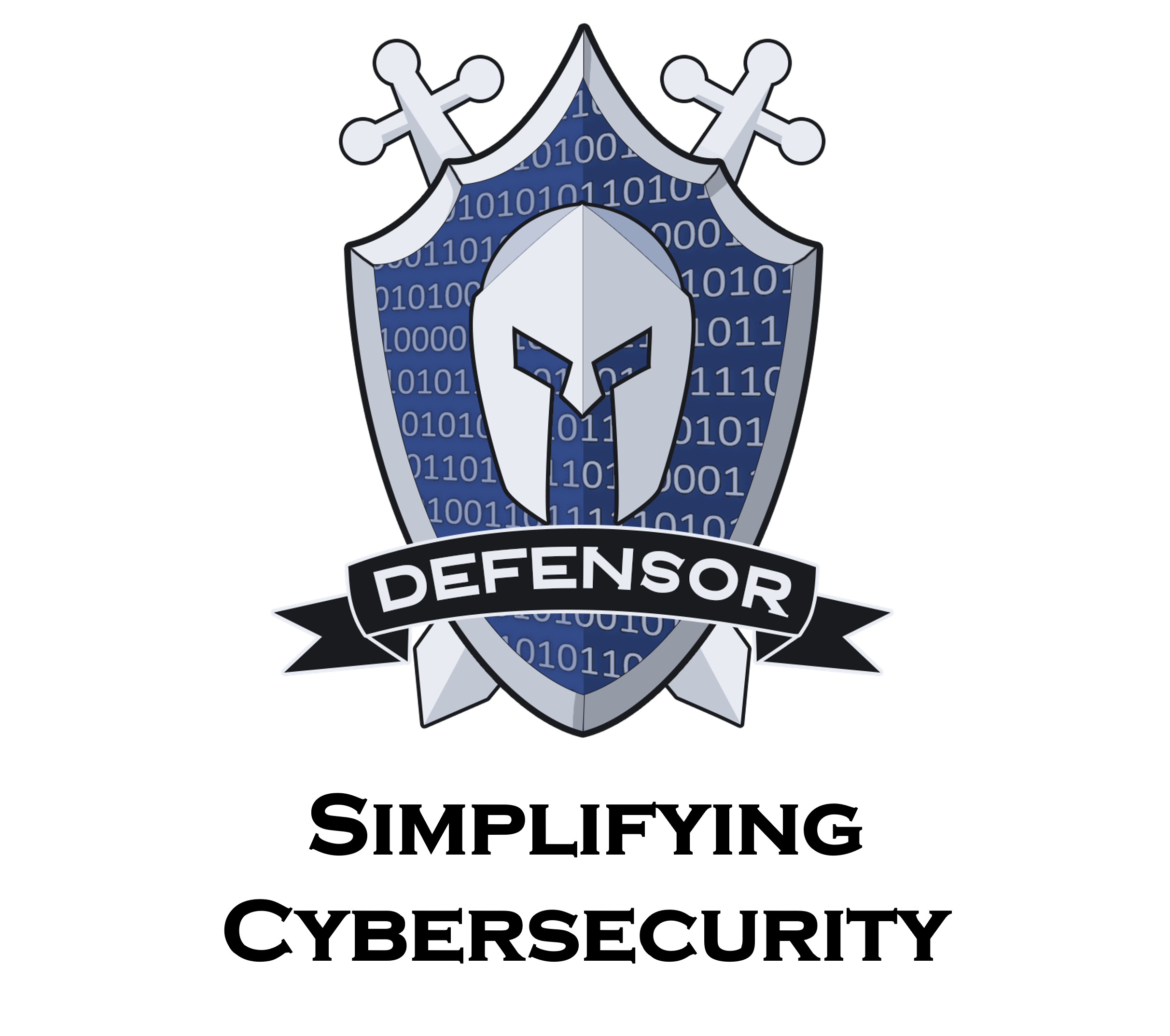 Defensor Solutions
