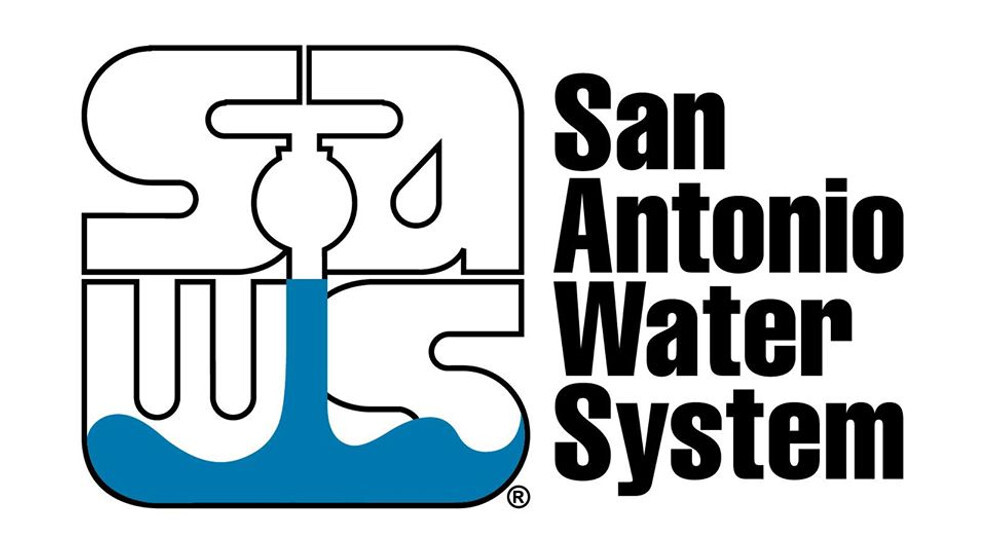 San Antonio Water System