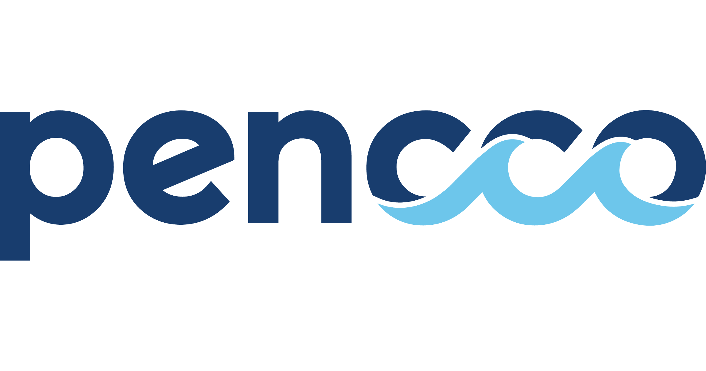 Pencco